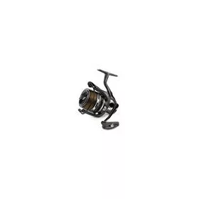 MATRIX HX PRO 3000