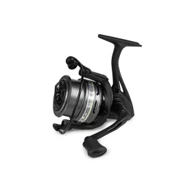 MATRIX AQUOS ULTRA 4000