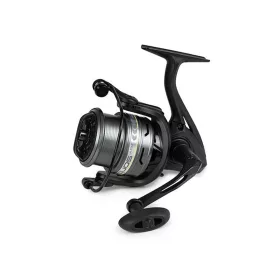 MATRIX AQUOS ULTRA 5000