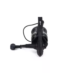 MATRIX AQUOS ULTRA 6000