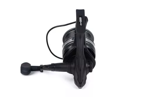 MATRIX AQUOS ULTRA 6000