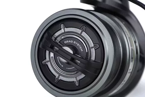 MATRIX AQUOS ULTRA 6000