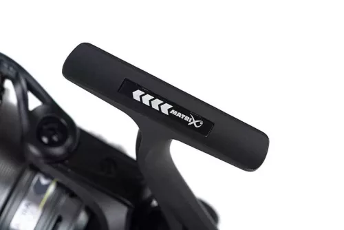 MATRIX AQUOS ULTRA 6000