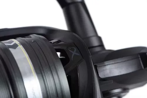 MATRIX AQUOS ULTRA 6000