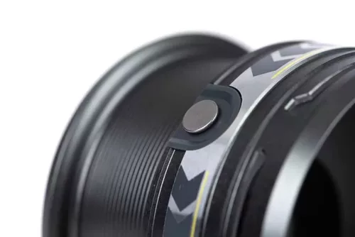 MATRIX AQUOS ULTRA 6000