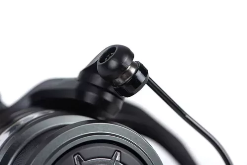 MATRIX AQUOS ULTRA 6000