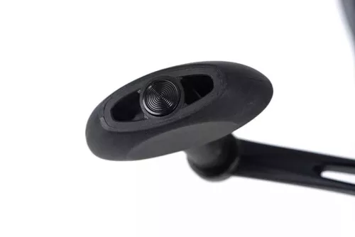 MATRIX AQUOS ULTRA 6000