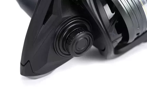 MATRIX AQUOS ULTRA 6000