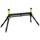 MATRIX FREEFLOW MK2 STANDARD ROLLER