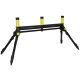 MATRIX FREEFLOW MK2 DOUBLE ROLLER