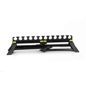 MATRIX 12 KIT ROOST