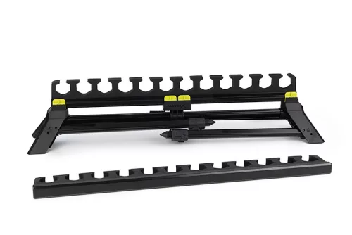 MATRIX 24 KIT ROOST