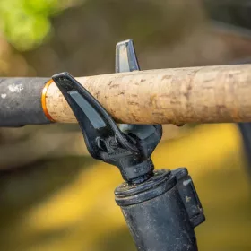 GURU MINI STEALTH REAPER REAR REST