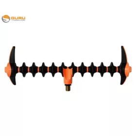 GURU REAPER FEEDER BOTTARTÓ ELSŐ