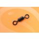 GURU SIZE 11 RIG SYSTEM SWIVELS