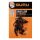 GURU SIZE 11 SNAP LINK & SWIVEL