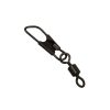 GURU SIZE 11 SNAP LINK & SWIVEL