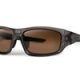 Matrix Wraps Polarised Sunglasses