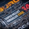 GURU SUPER PELLET WAGGLER 18