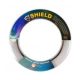 GURU SHIELD SHOCKLEADER 0,30MM 100M