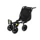 MATRIX COMPACT 4 WHEEL TRANSPORTER