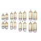 GURU CAGED WINDOW FEEDER LARGE 30G + 40G