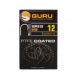 GURU SUPER XS BARBLESS 8