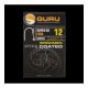GURU SUPER XS BARBED 16