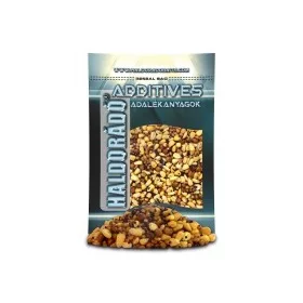 Haldorádó Tejsavas 4X Mag Mix