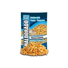 Haldorádó Tejsavas Kukorica