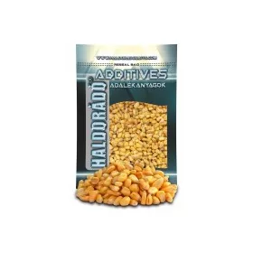 Haldorádó Tejsavas Kukorica