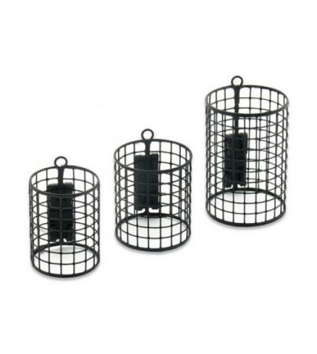 Haldorádó Special Round Feeder XL 10g / 2db