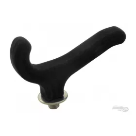 Haldorádó River feeder black