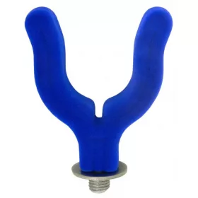 Haldorádó RHS Feeder blue