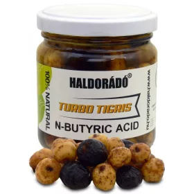 Haldorádó Turbo Tigris - N-Butyric Acid