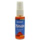 Haldorádó TORNADO Activator Spray - Mangó