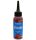 Haldorádó TORNADO Activator Gel - Édes Szamóca