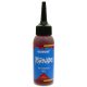 Haldorádó TORNADO Activator Gel - Édes Szamóca