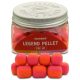 Haldorádó LEGEND PELLET Pop Up 12, 16 mm - Csoki Narancs