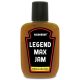 Haldorádó LEGEND MAX Jam - Mézes Pálinka