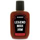 Haldorádó LEGEND MAX Jam - Vörös Démon
