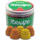 Haldorádó TORNADO MAXI 22 mm - Rokfort Sajt