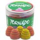 Haldorádó TORNADO MAXI 22 mm - Puncs & Menta