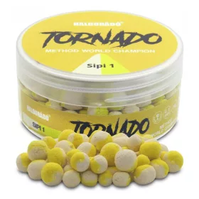 Haldorádó TORNADO Method World Champion 6, 8 mm - Sipi 1