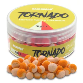 Haldorádó TORNADO Method World Champion 6, 8 mm - Sipi 2