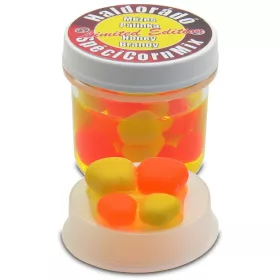 Haldorádó SpéciCorn MIX Limited Edition - Mézes Pálinka