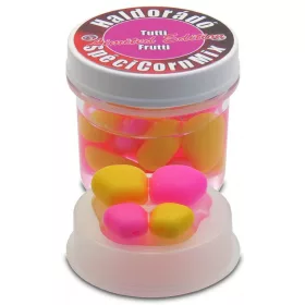 Haldorádó SpéciCorn MIX Limited Edition - Tutti Frutti