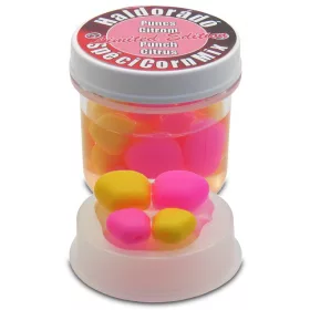 Haldorádó SpéciCorn MIX Limited Edition - Puncs Citrom