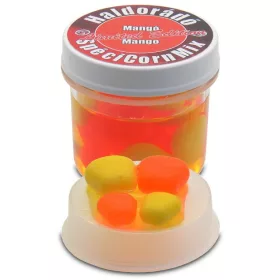 Haldorádó SpéciCorn MIX Limited Edition - Mangó
