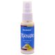 Haldorádó TORNADO Activator Spray - Sipi 1